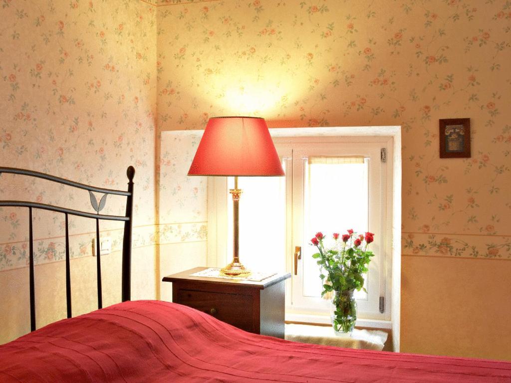 Hotel capitelli Trieste Esterno foto